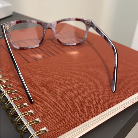 Ray-ban glasses - Picture 4 of 6